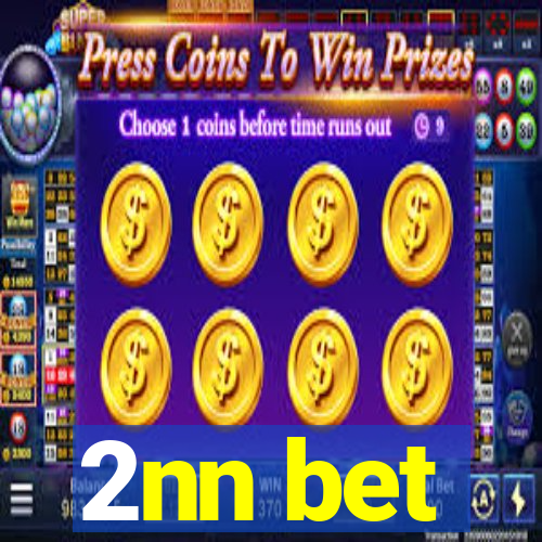 2nn bet